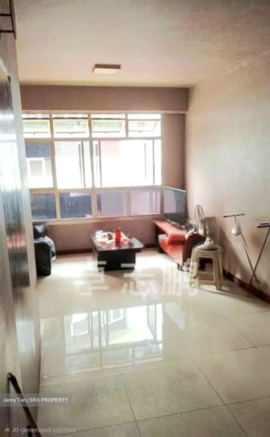 Blk 675D Fern Grove @ Yishun (Yishun), HDB 2 Rooms #584407161